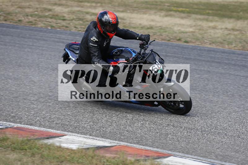 /19 06.06.2026  TZ Motorsport ADR/Gruppe gruen/68